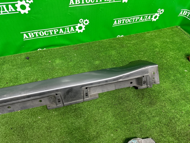 Порог кузова, 18000 рублей, Москва