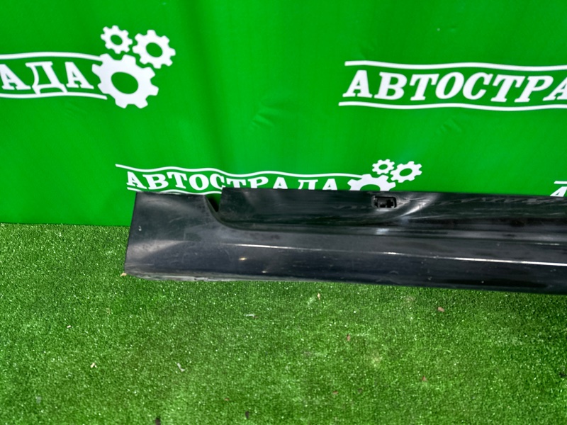 Порог кузова, 18000 рублей, Москва