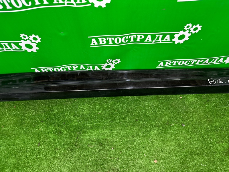 Порог кузова, 18000 рублей, Москва