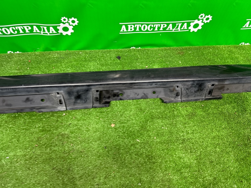 Порог кузова, 18000 рублей, Москва