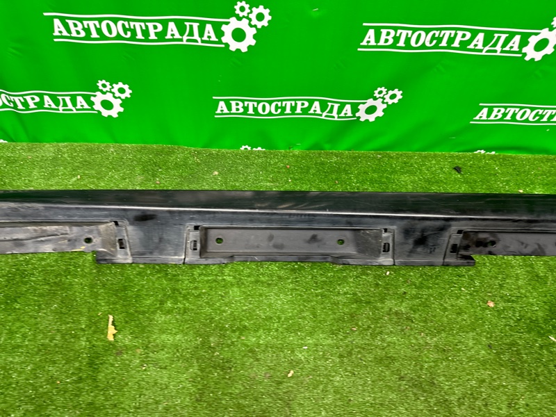 Порог кузова, 18000 рублей, Москва