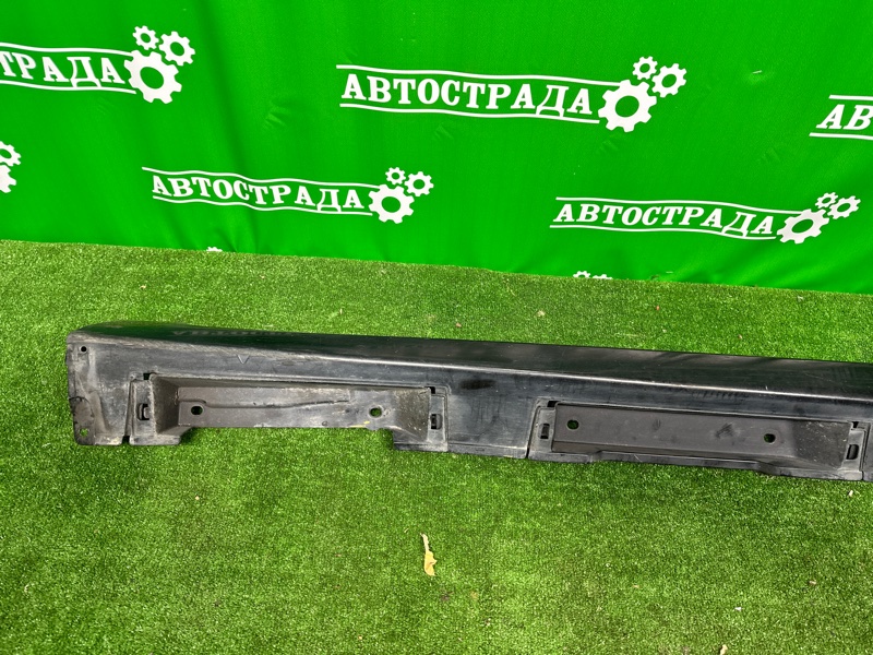 Порог кузова, 18000 рублей, Москва