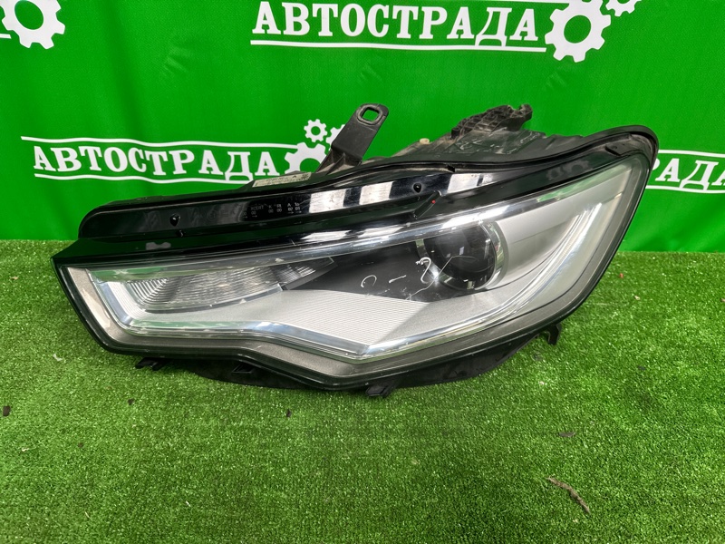 Фара, 15000 рублей, Москва