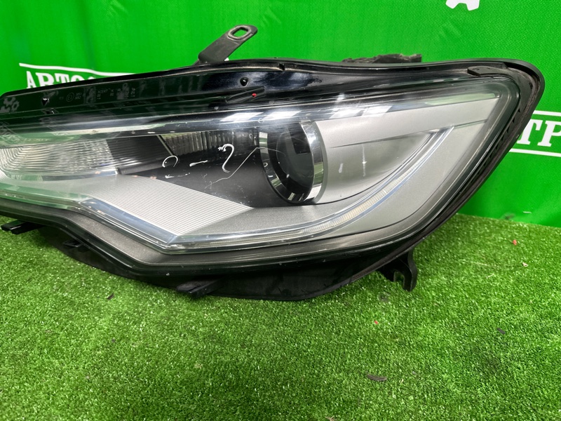 Фара, 15000 рублей, Москва