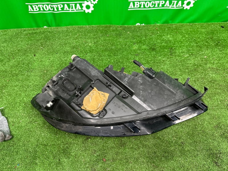 Фара, 15000 рублей, Москва