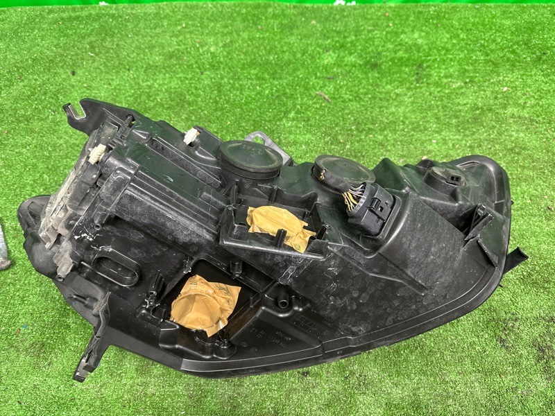 Фара, 15000 рублей, Москва