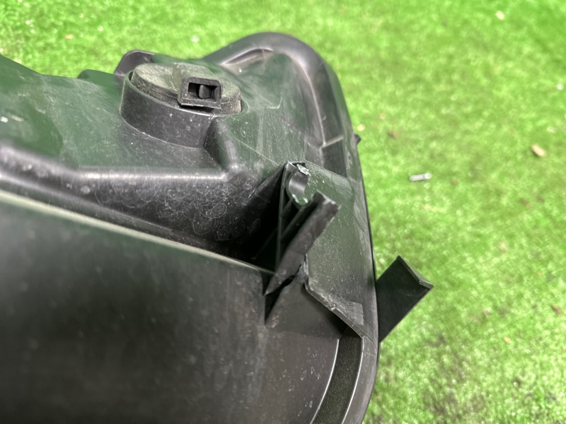 Фара, 15000 рублей, Москва