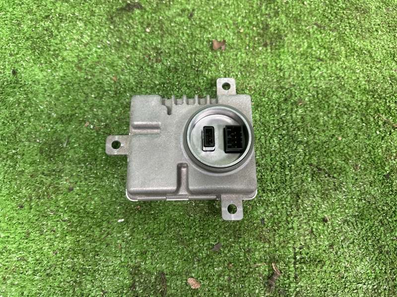 Блок фары, 3000 рублей, Москва