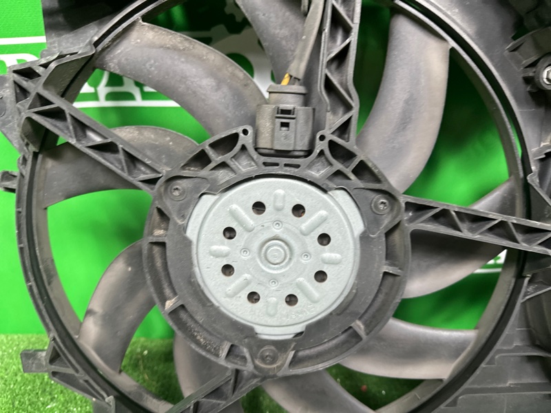 Диффузор, 25000 рублей, Москва