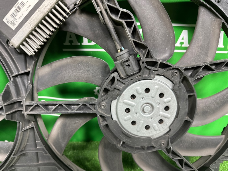 Диффузор, 25000 рублей, Москва