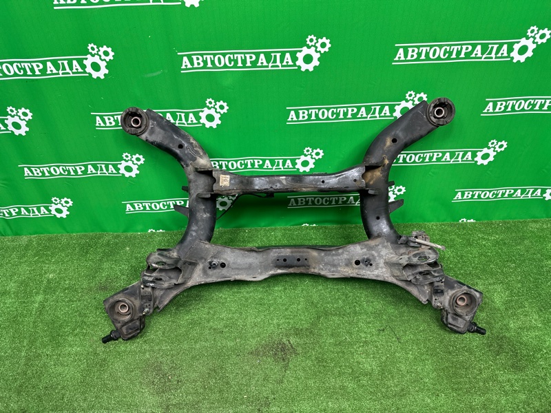 Подрамник, 25000 рублей, Москва