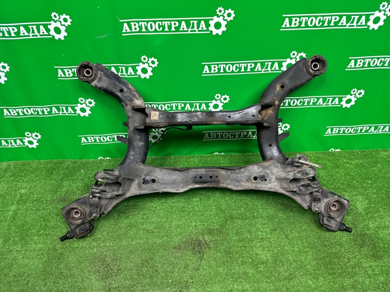 Подрамник, 25000 рублей, Москва