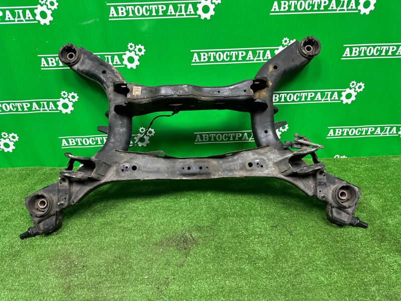 Подрамник, 25000 рублей, Москва