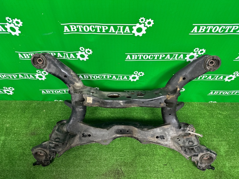 Подрамник, 25000 рублей, Москва