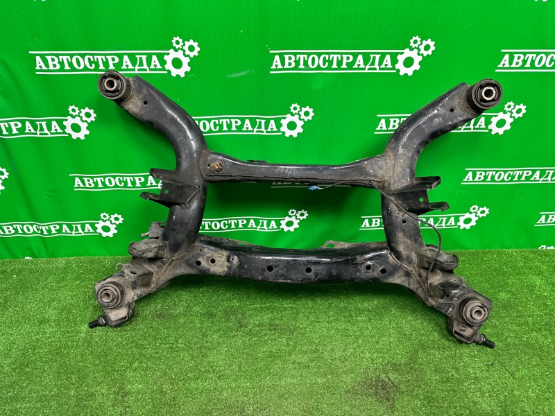 Подрамник, 25000 рублей, Москва