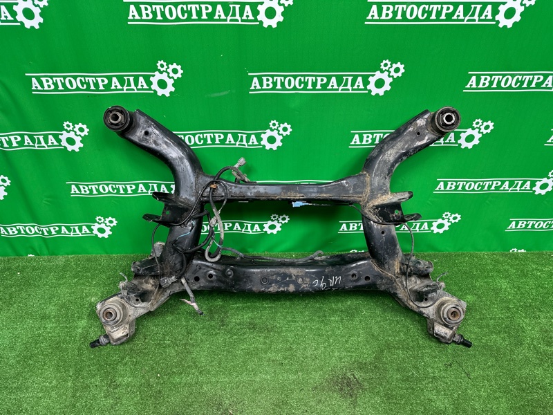 Подрамник, 25000 рублей, Москва