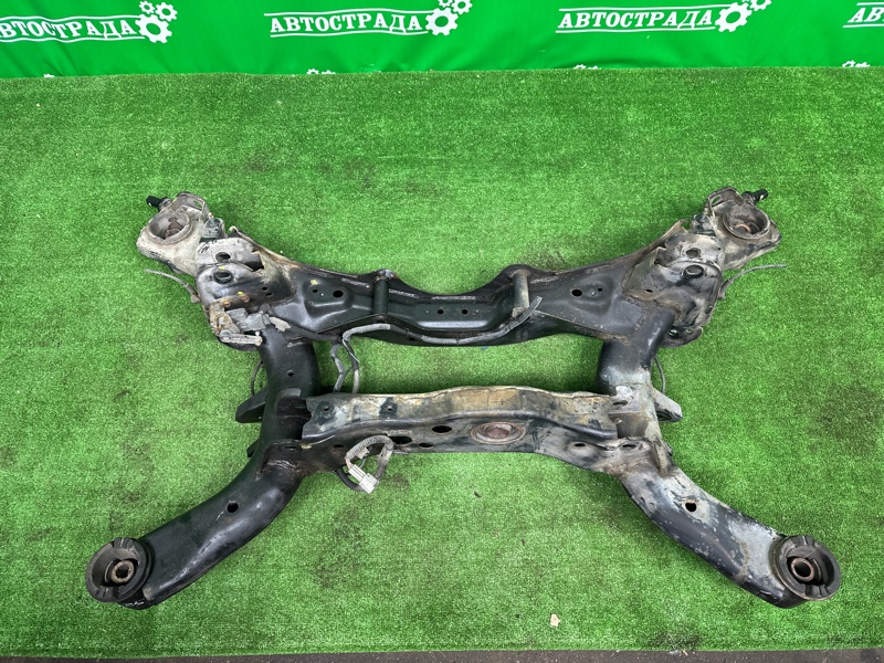 Подрамник, 25000 рублей, Москва