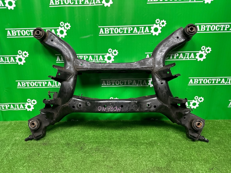 Подрамник, 25000 рублей, Москва