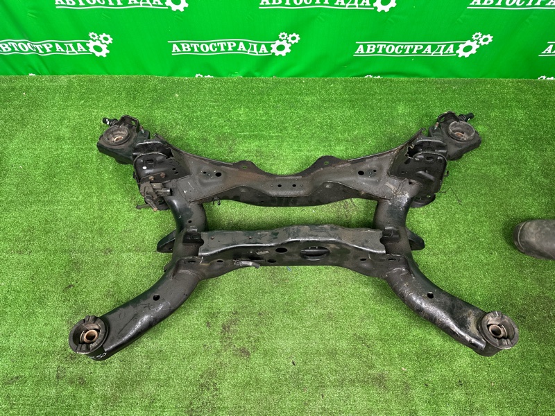 Подрамник, 25000 рублей, Москва