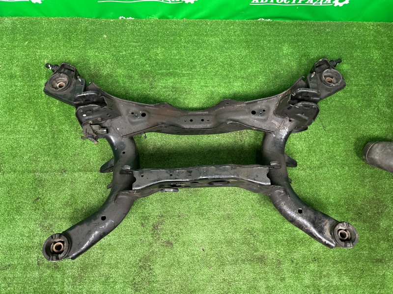 Подрамник, 25000 рублей, Москва