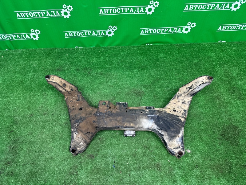 Подрамник, 18000 рублей, Москва