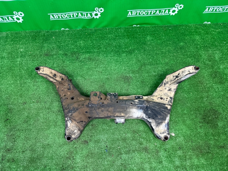 Подрамник, 18000 рублей, Москва