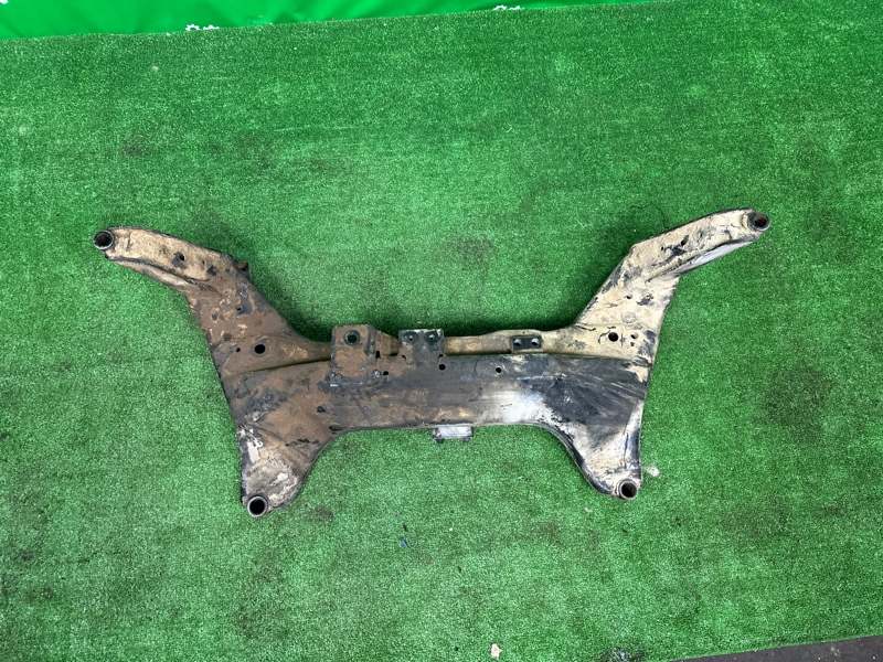 Подрамник, 18000 рублей, Москва