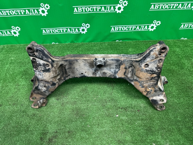 Подрамник, 18000 рублей, Москва