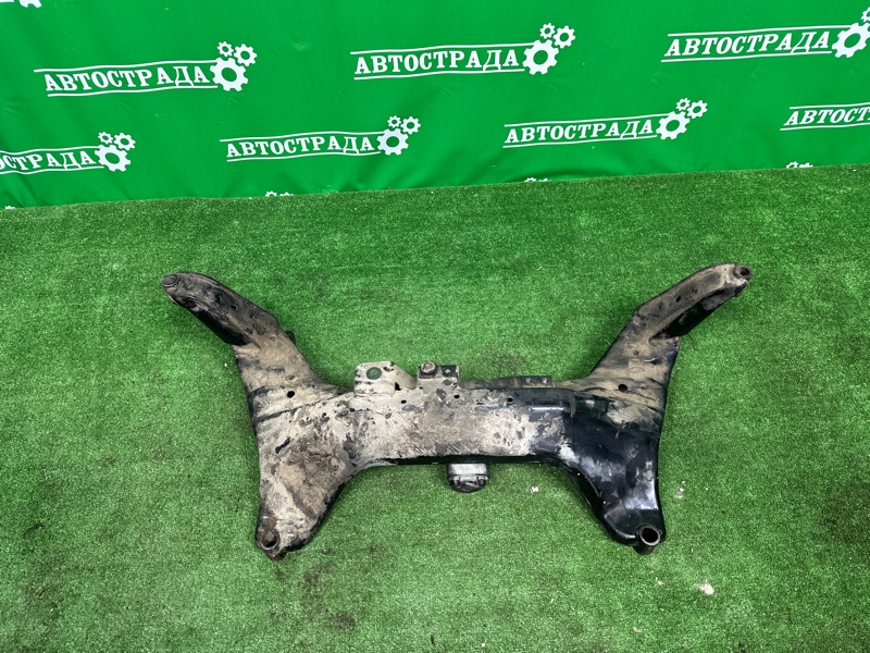 Подрамник, 18000 рублей, Москва