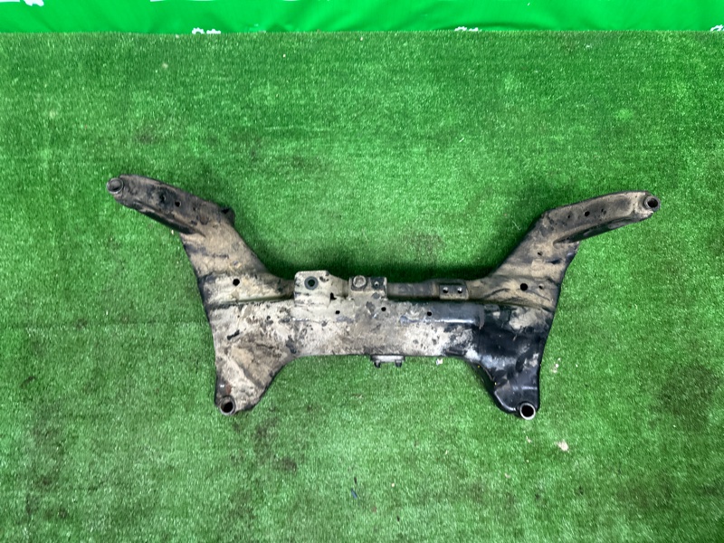 Подрамник, 18000 рублей, Москва