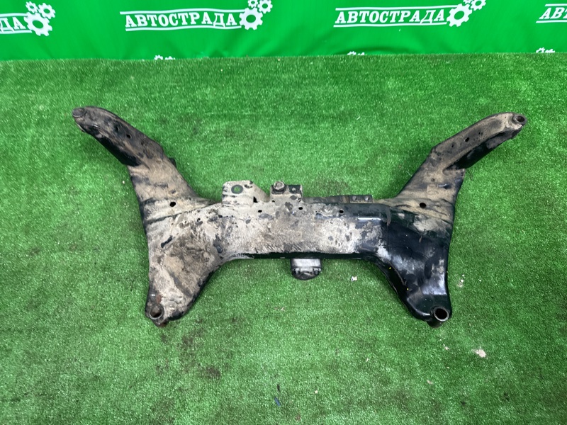 Подрамник, 18000 рублей, Москва