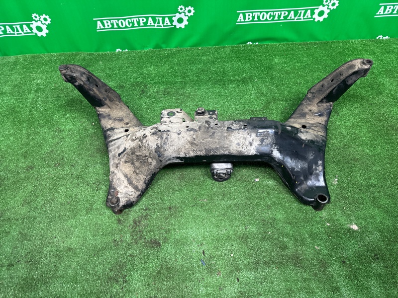 Подрамник, 18000 рублей, Москва