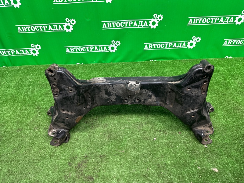 Подрамник, 18000 рублей, Москва