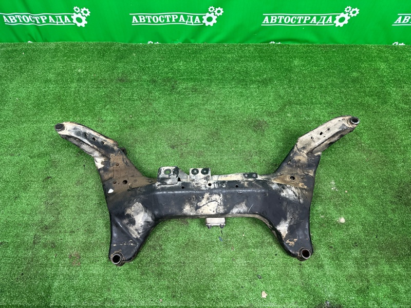 Подрамник, 18000 рублей, Москва