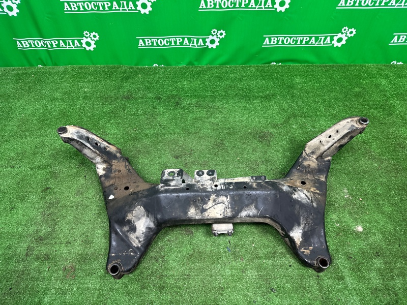 Подрамник, 18000 рублей, Москва