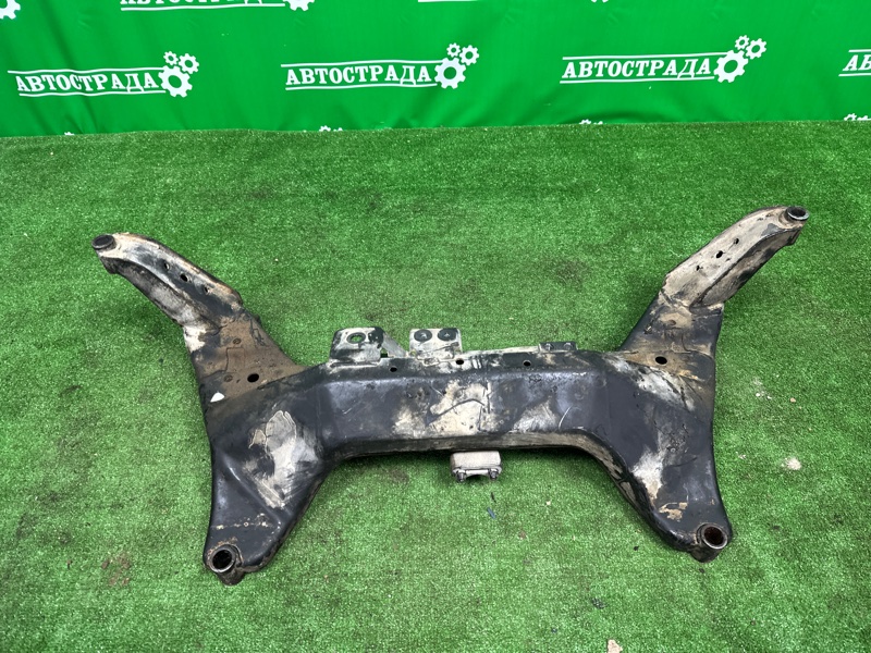 Подрамник, 18000 рублей, Москва