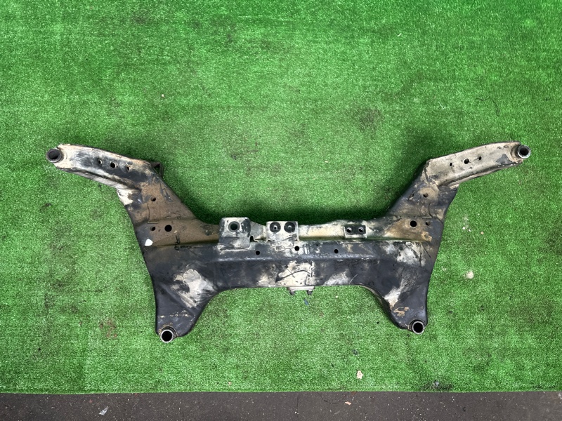 Подрамник, 18000 рублей, Москва