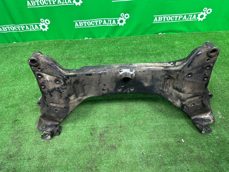 Подрамник, 18000 рублей, Москва