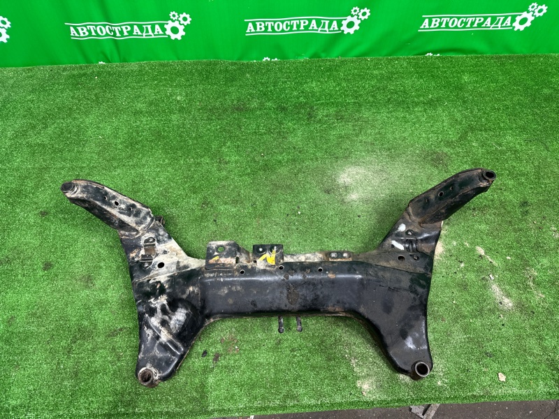 Подрамник, 18000 рублей, Москва