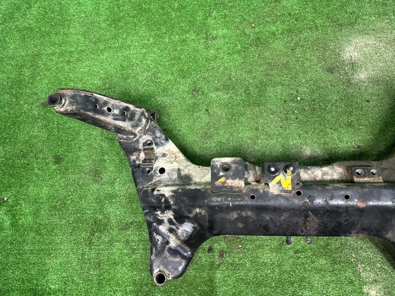 Подрамник, 18000 рублей, Москва