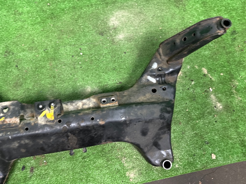 Подрамник, 18000 рублей, Москва