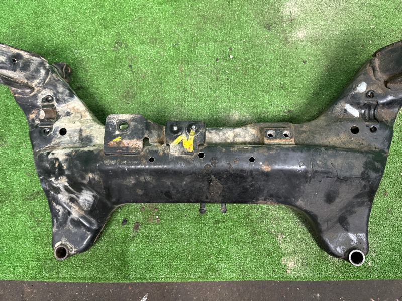 Подрамник, 18000 рублей, Москва