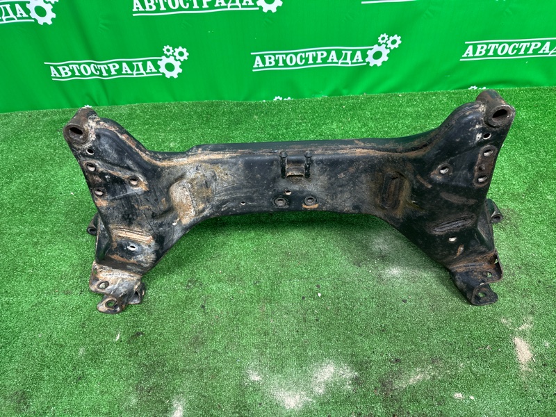 Подрамник, 18000 рублей, Москва