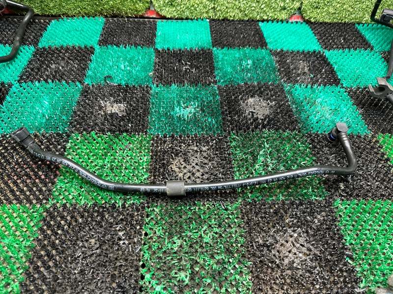 Трубка помпы, 2000 рублей, Москва