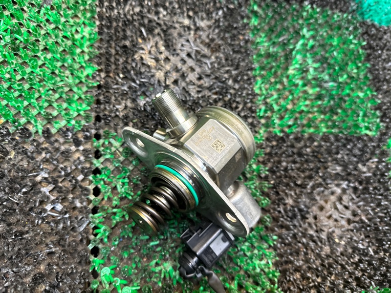 ТНВД, 8000 рублей, Москва