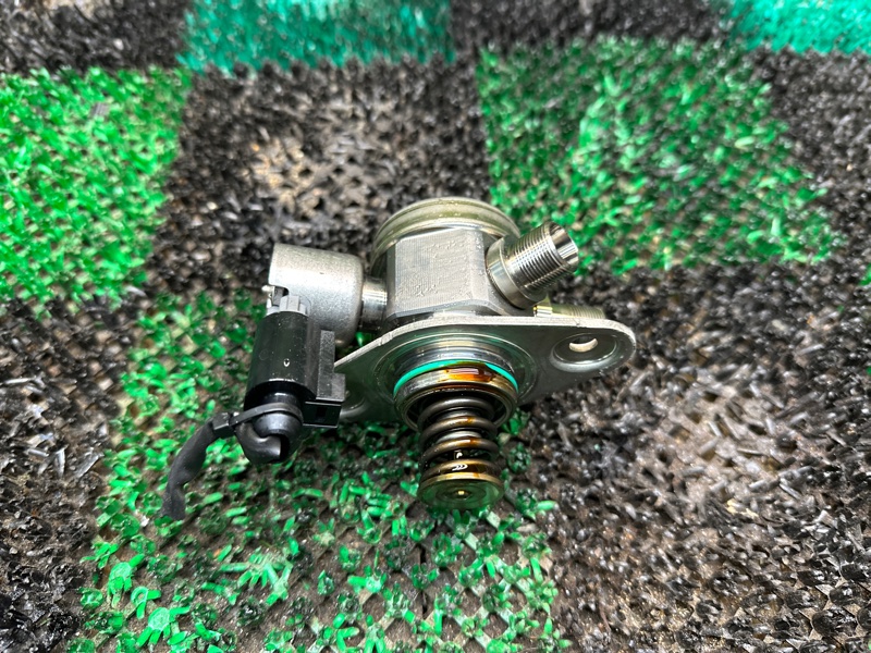 ТНВД, 8000 рублей, Москва