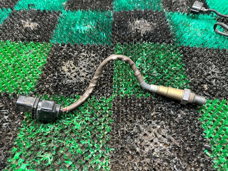 Лямбда зонд, 2000 рублей, Москва