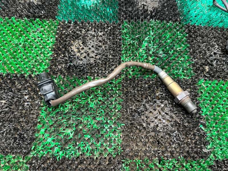 Лямбда зонд, 2000 рублей, Москва