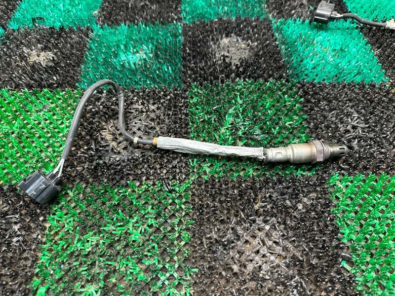 Лямбда зонд, 5000 рублей, Москва