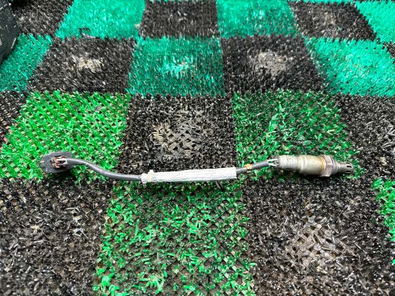 Лямбда зонд, 5000 рублей, Москва